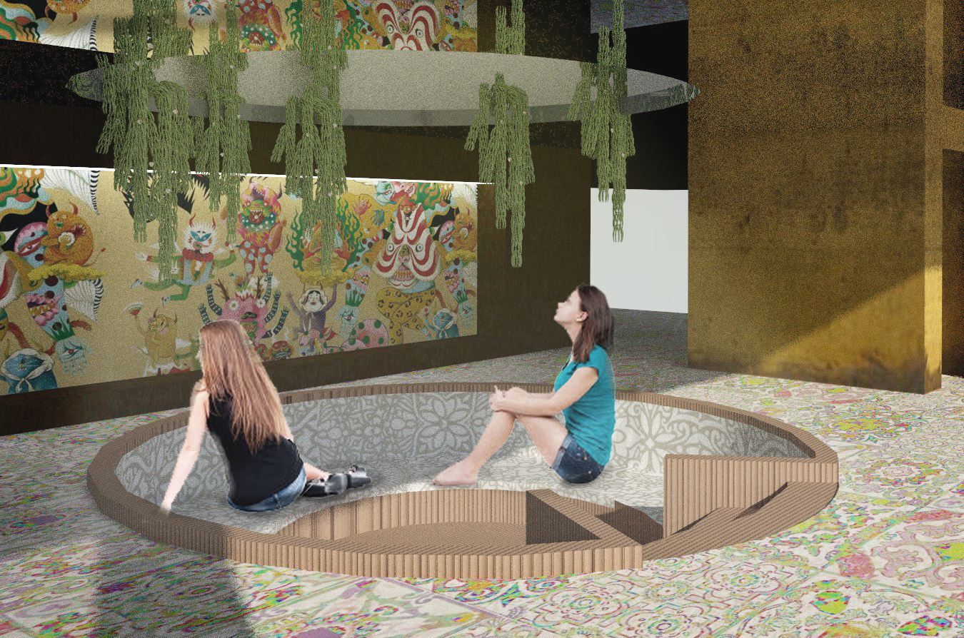 public space_alcove.png