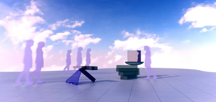 display fixtures.JPG