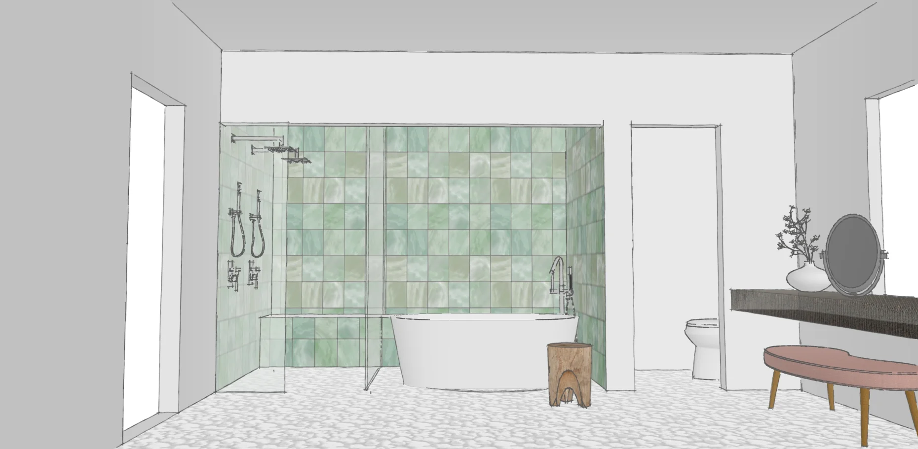2holes_open plan 1.0_vanity accessories.jpg