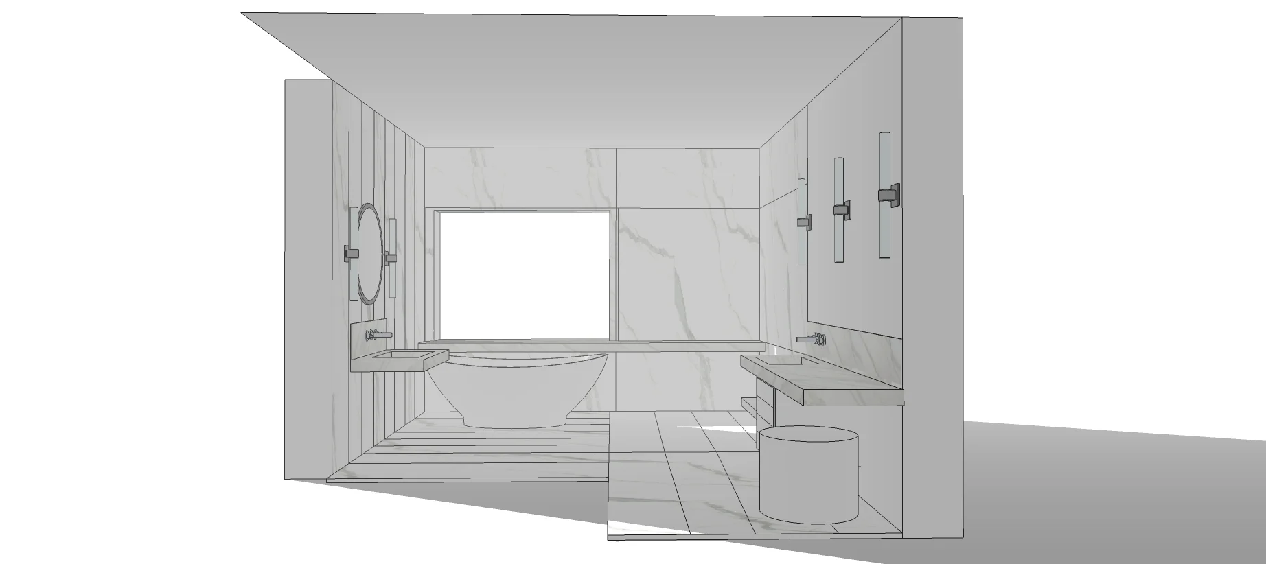 seeherman_masterbath_format variation 3.0.jpg