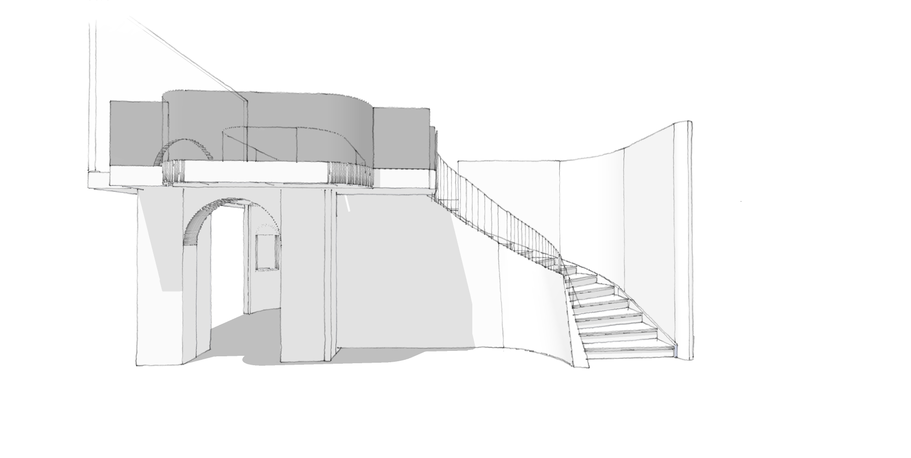 SK_FOYER_AND 2FL LANDING FOR GG_SHADOW - Copy.png