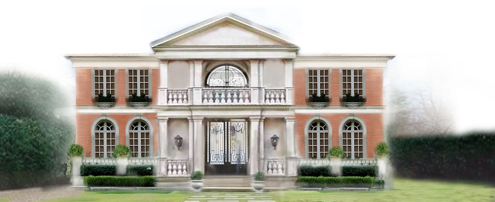 SECRET GARDEN SK .jpg