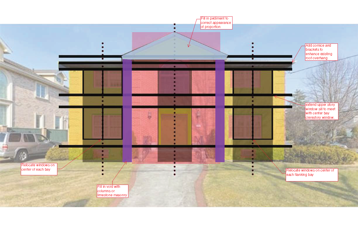 Front Facade Analysis_Page_11.png