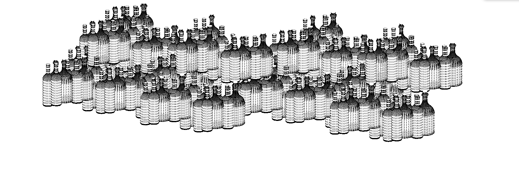 Screen Shot 2013-07-02 at 4.49.15 AM.png