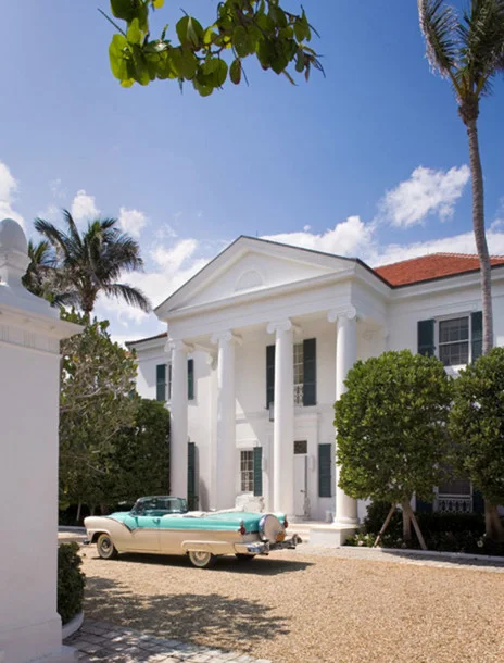 20170815_front facade porch.JPG