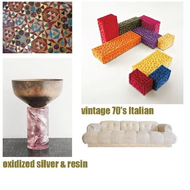 concept materials 2.JPG