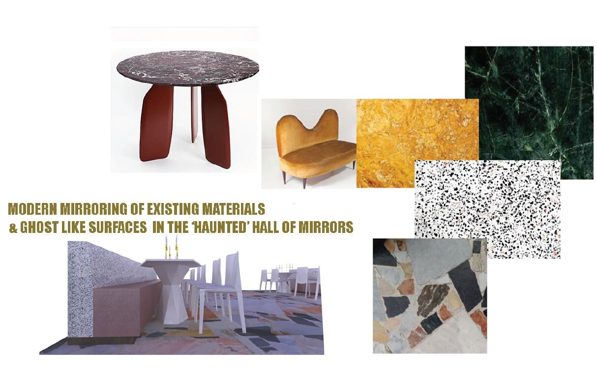 concept materials 1.JPG