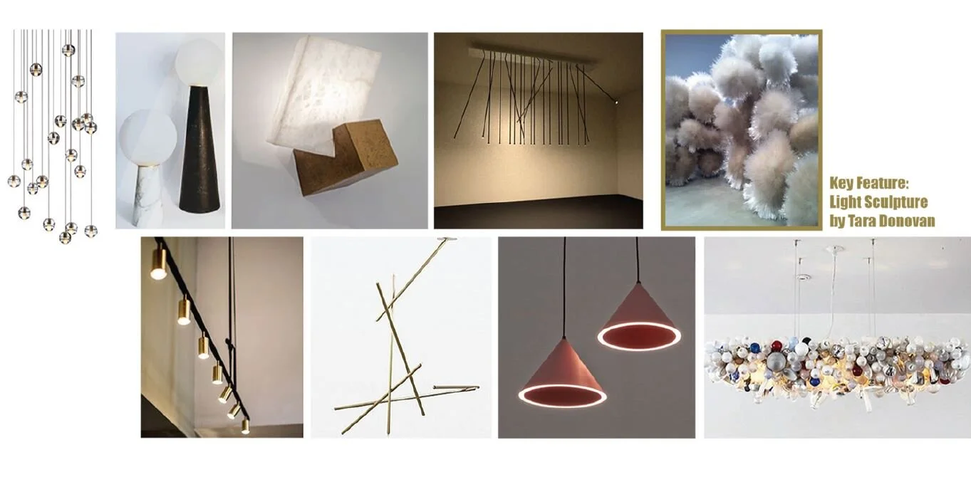 concepts in lighting.JPG