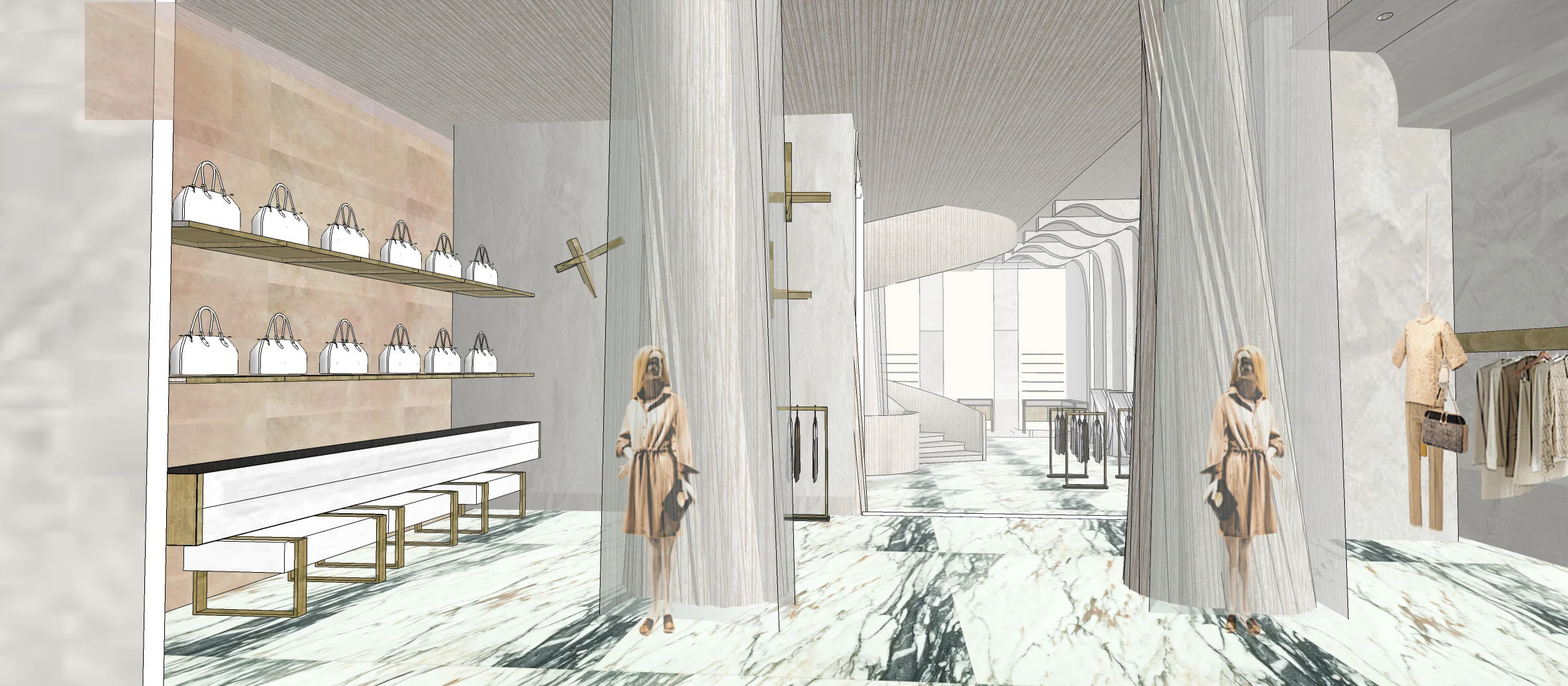 Retail Project_femme form_Page_5.jpg