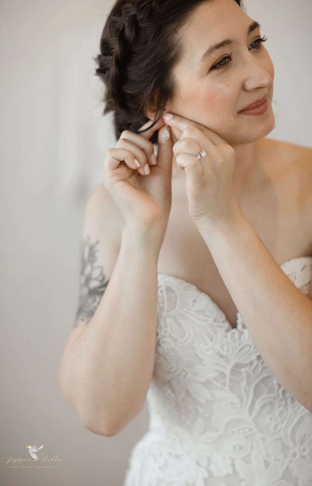 Colorado_Elopement_Photographer_Justyna_E_ButlerJEBL3790_websize.jpg