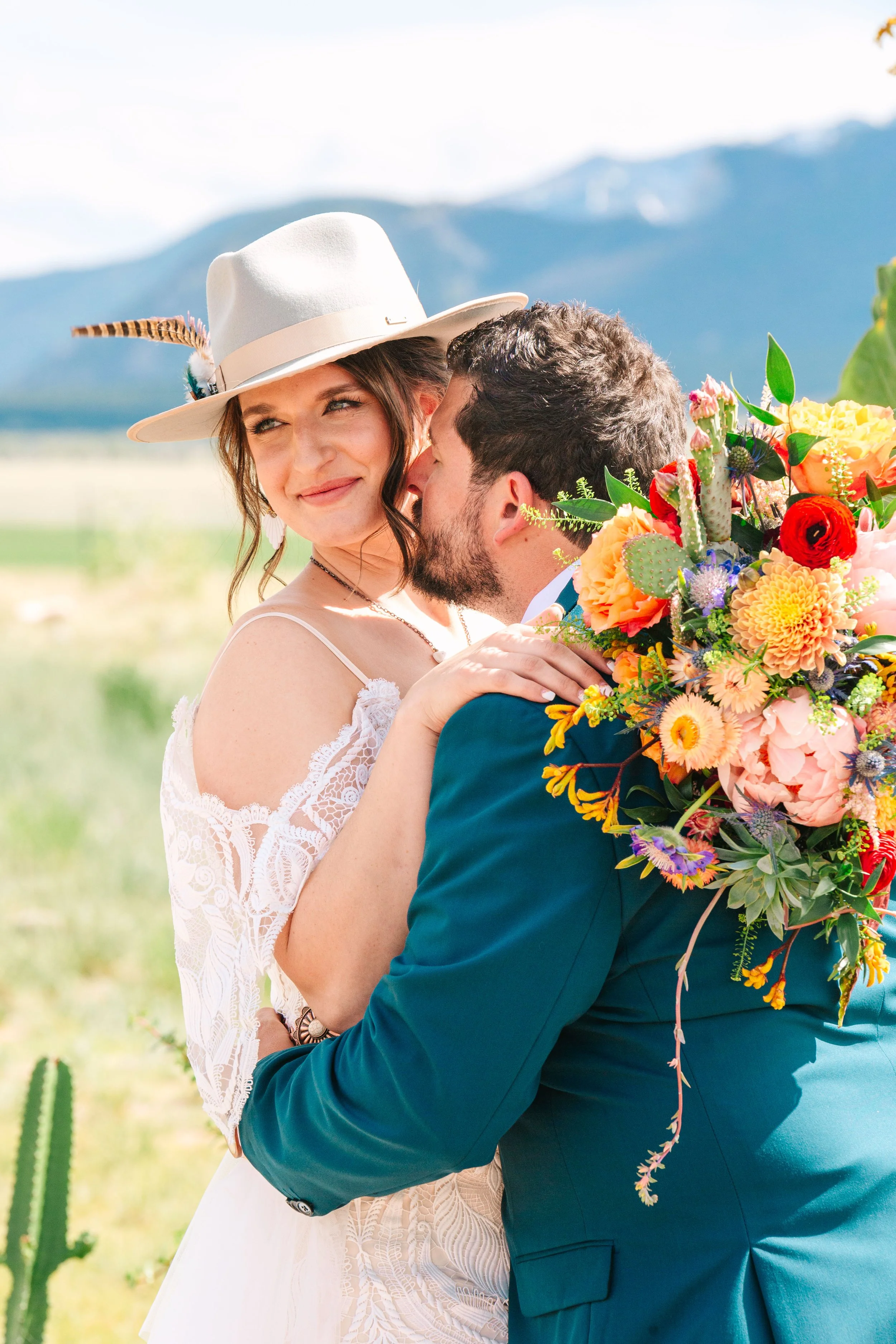 Aubri&Matt-TheBarnatSunsetRanchWedding-306.jpg