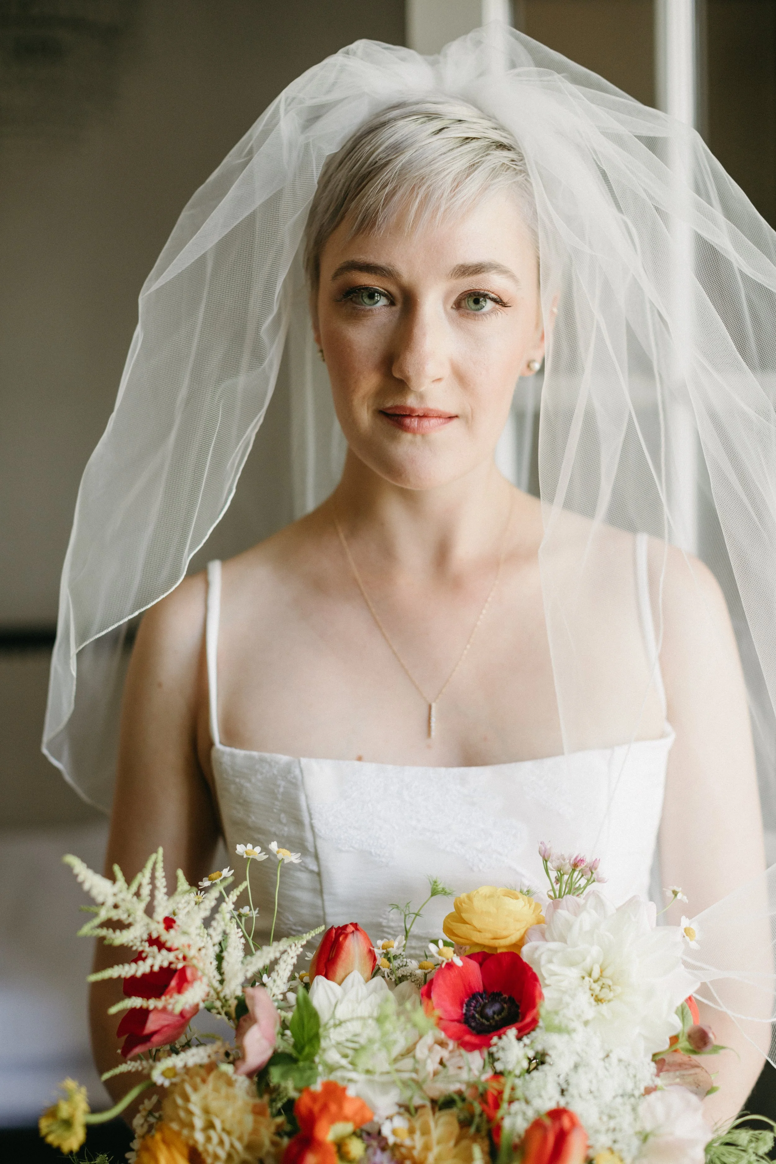 ColoradoWeddingPhotographer-LauraRachellePhotography-139.jpg