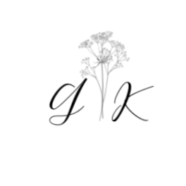 graykin.