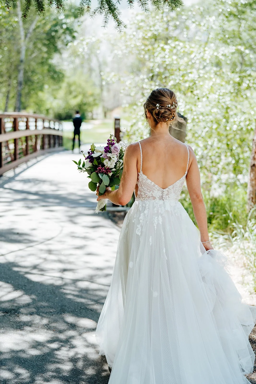 brideandgroom-50_websize.jpg