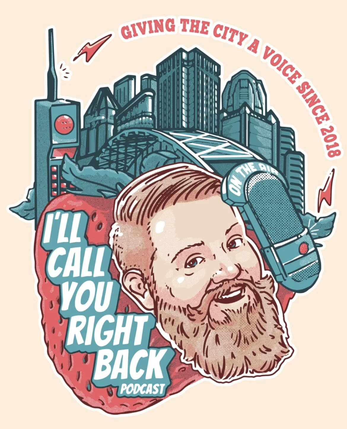 FCA3EB14-0657-4B7F-BACB-055C68DCD796