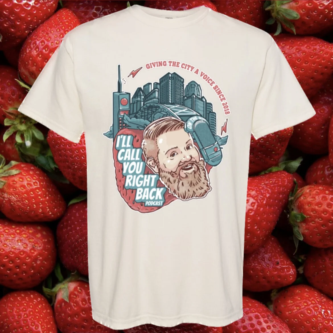 53FF6565-6912-4F2A-AAD2-67D40B7BE759