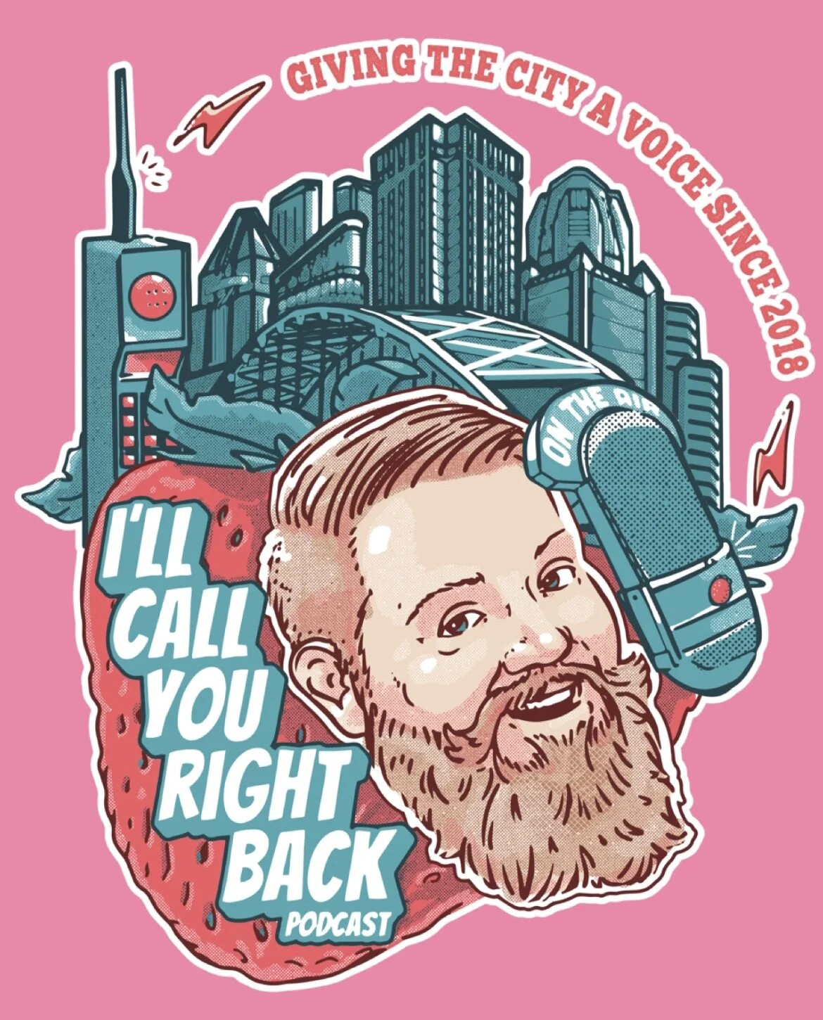 E72B837C-81BE-4B40-8692-19881B5F0C1A