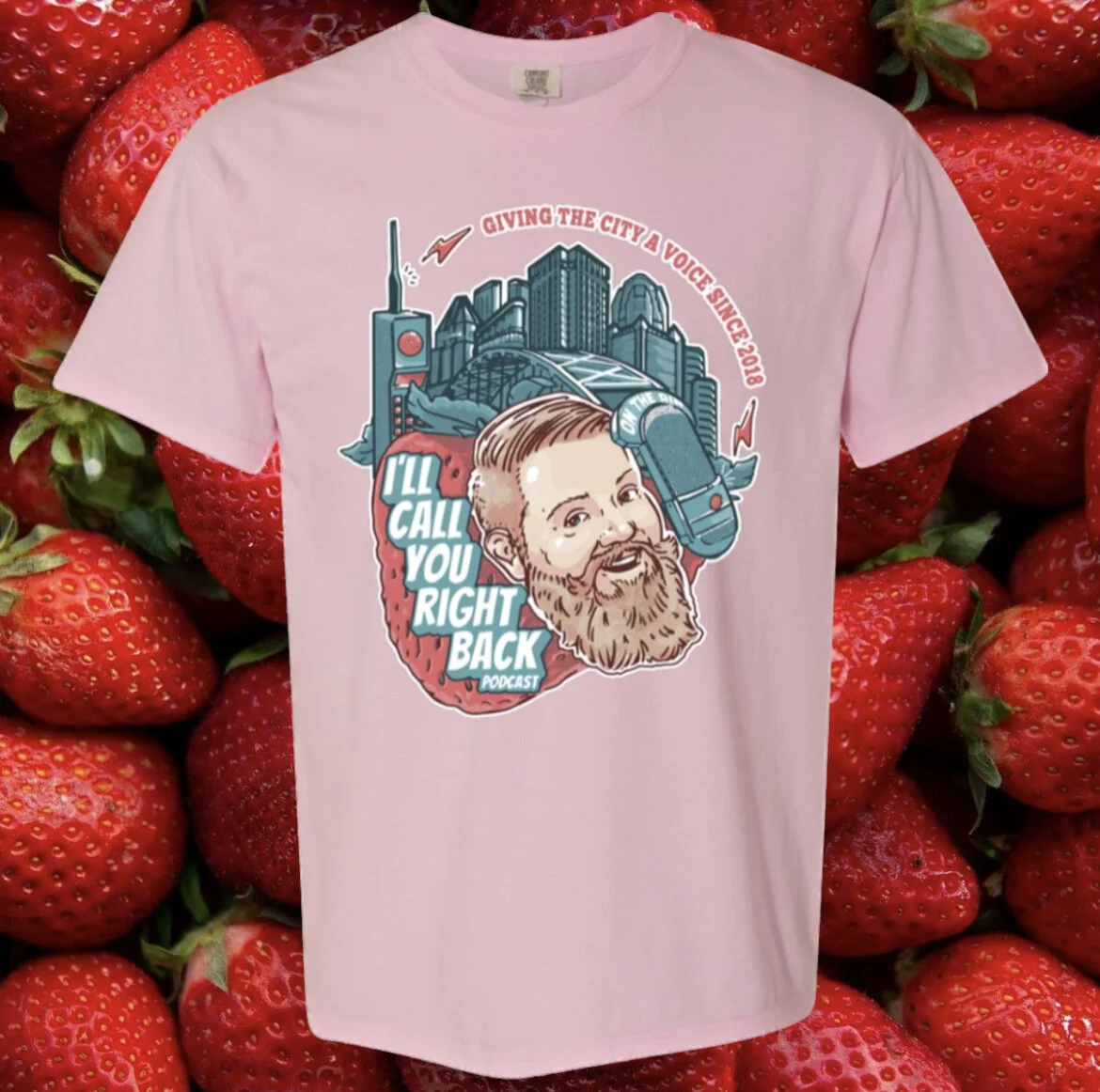 2D26D95E-7286-4E43-98E4-E9213971A796