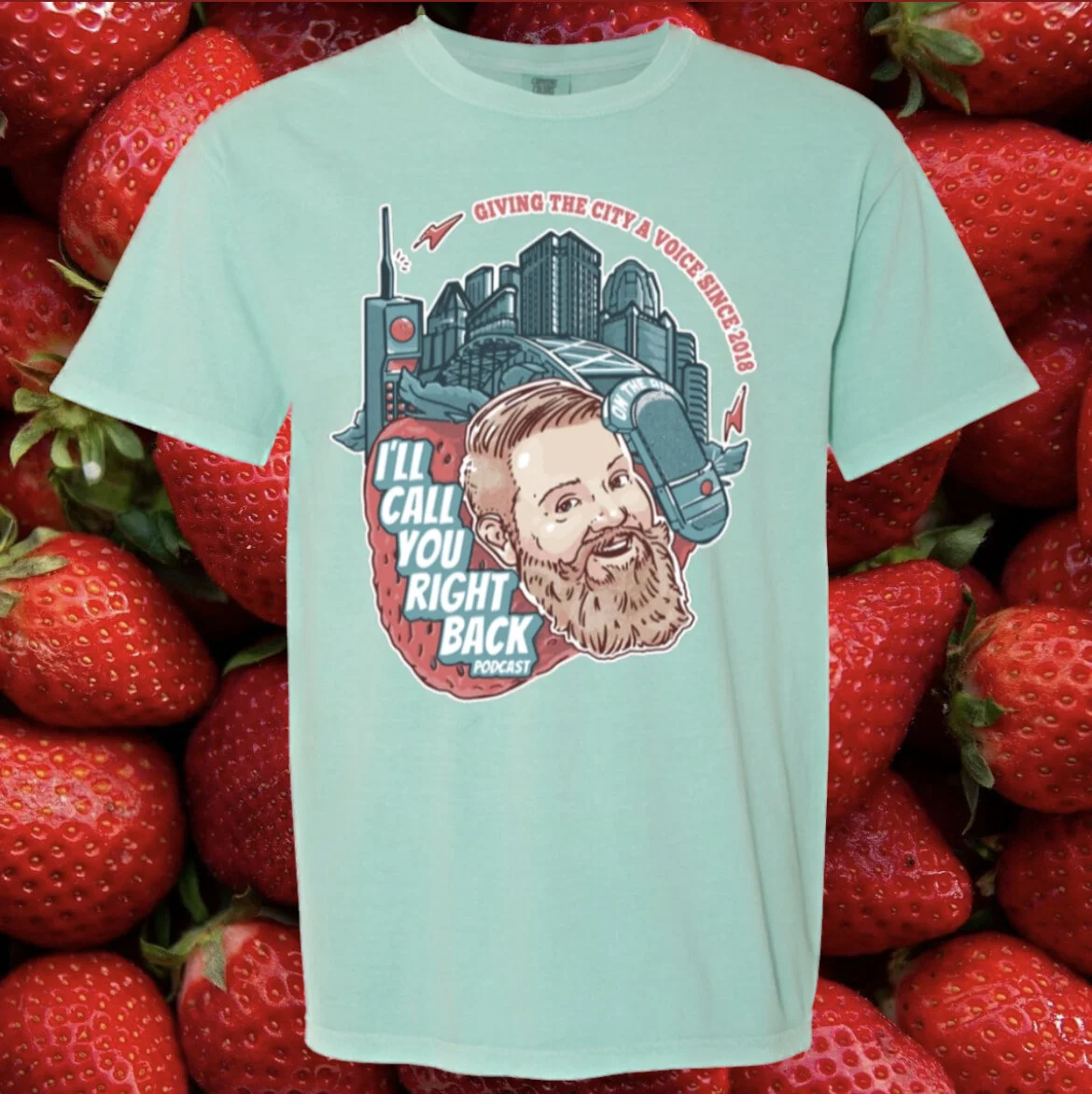 ACA1BC38-4891-41E1-9EDD-5890CFC719AA