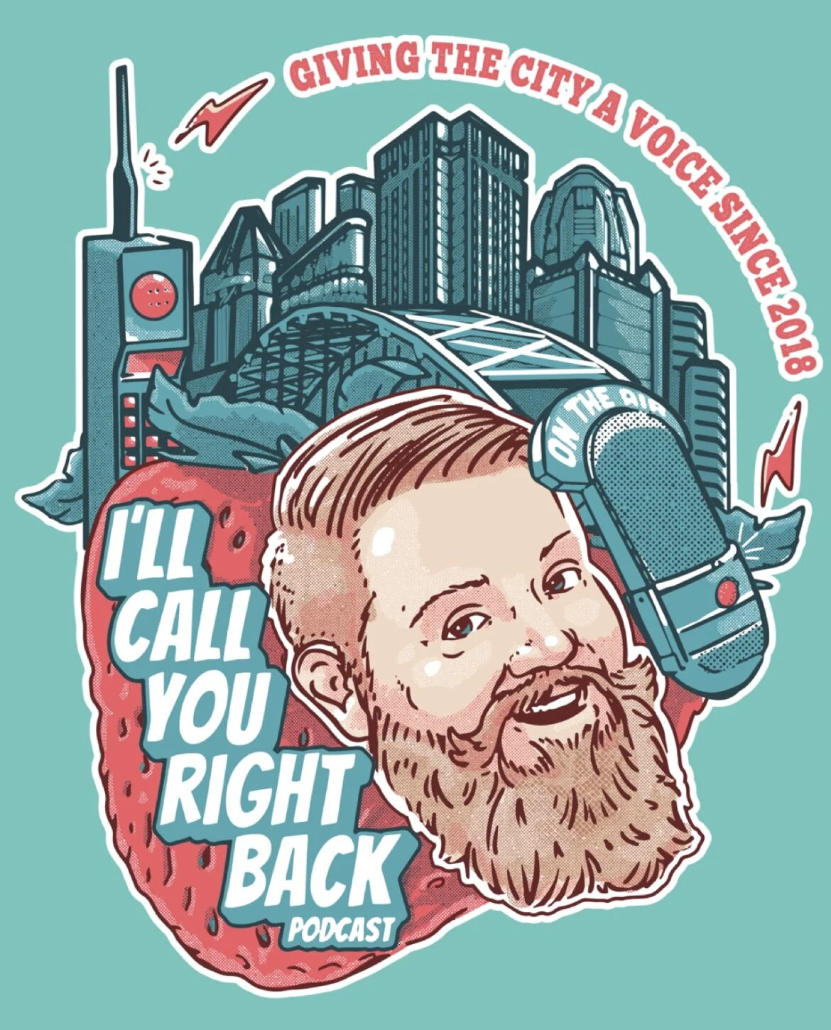 40142D4E-E645-4EDA-9142-5639BD3B02CB