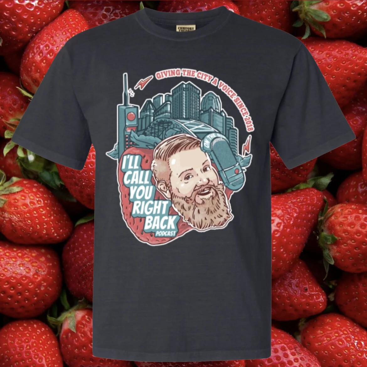 8F0A6AB7-5BC6-4E6E-B7C6-EC73261A7A86