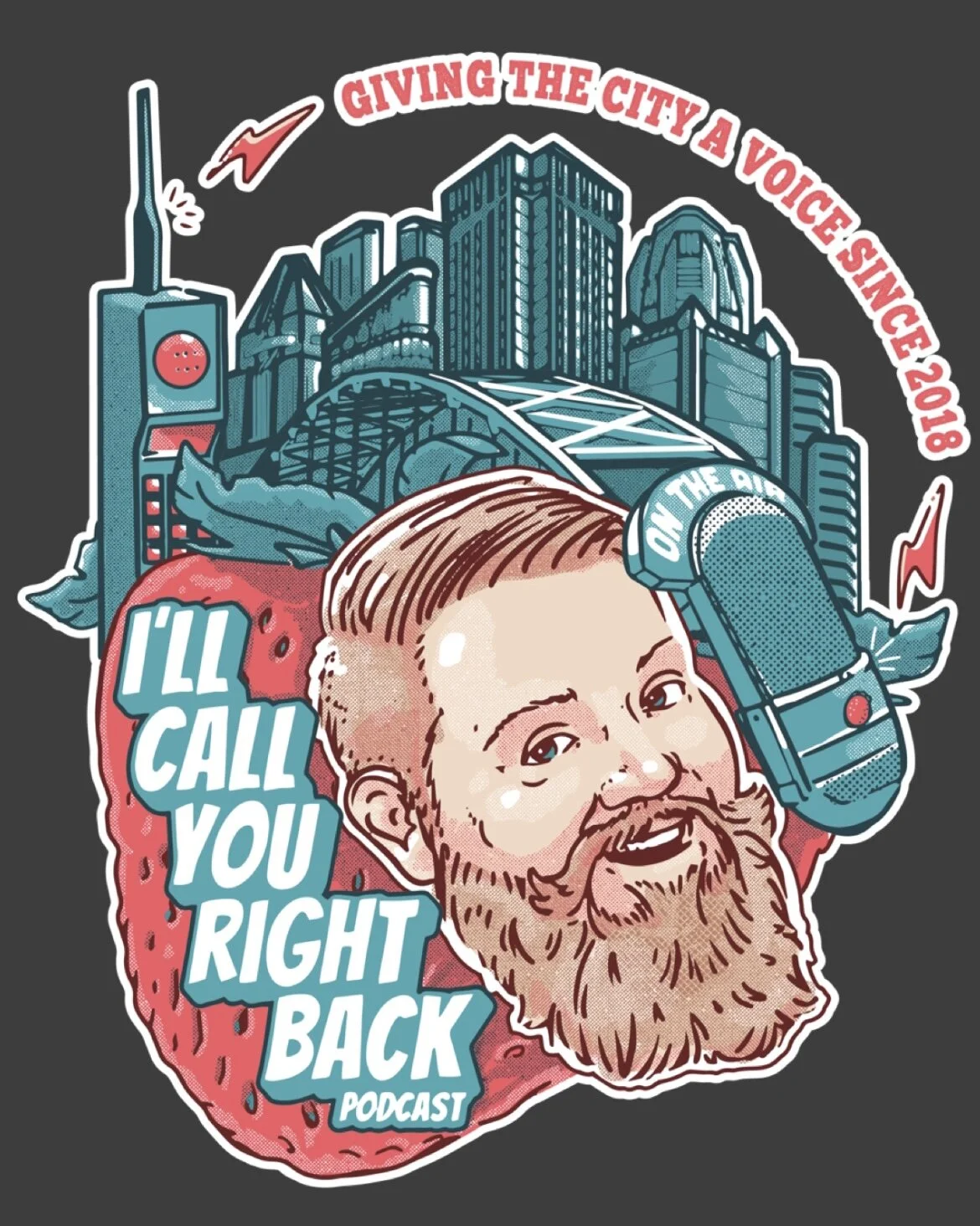 4CB95D6A-E2F7-4C7B-832B-3350B43FC776