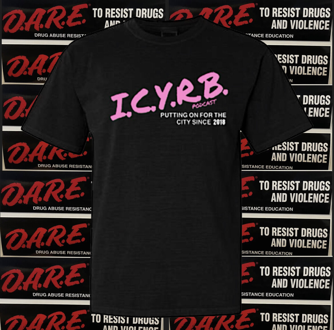 807D6CD1-924B-48D1-A3AB-F570BBE02A23