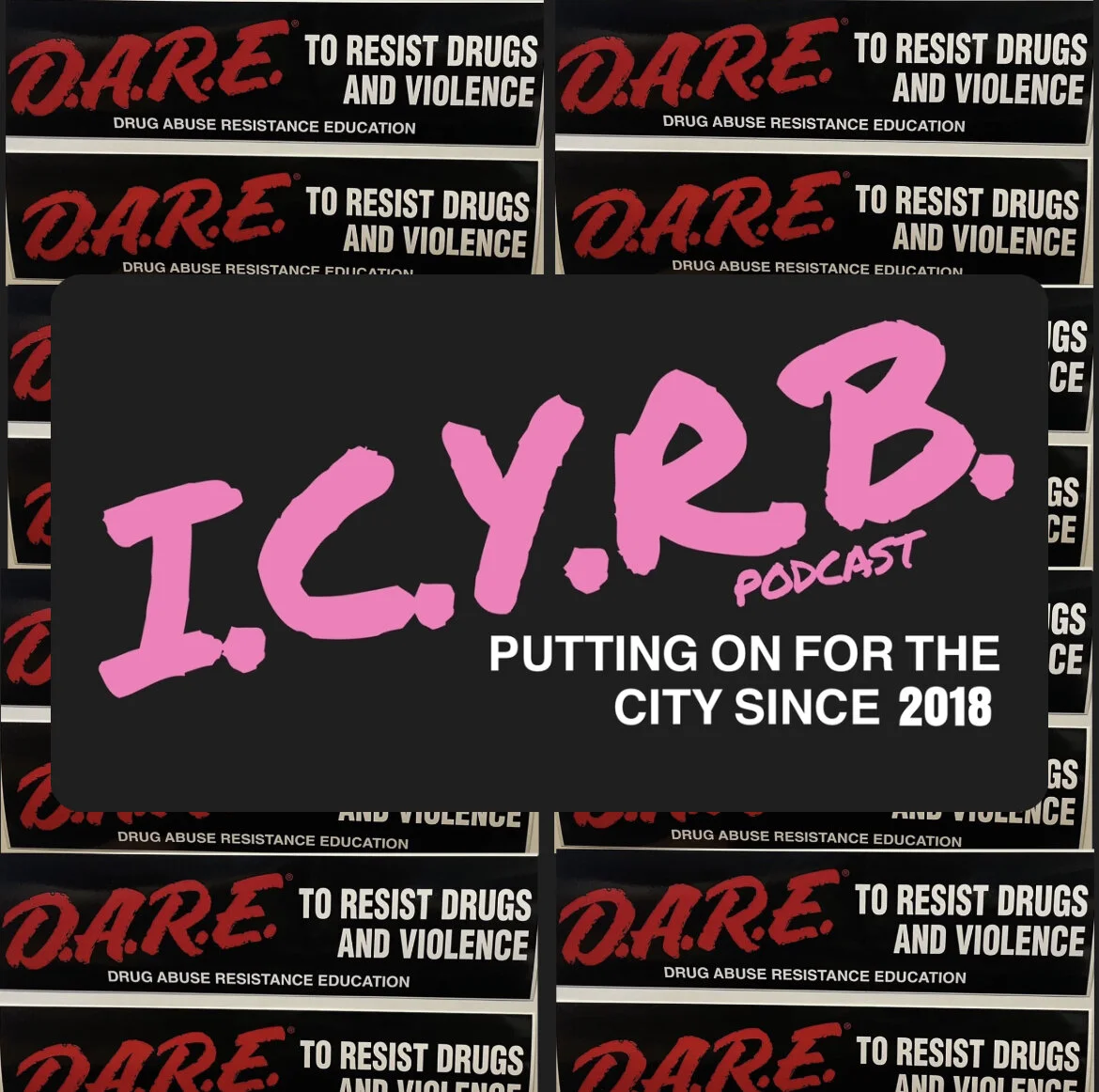 E85E525E-77B9-40AE-A280-69DFF89B4F7B