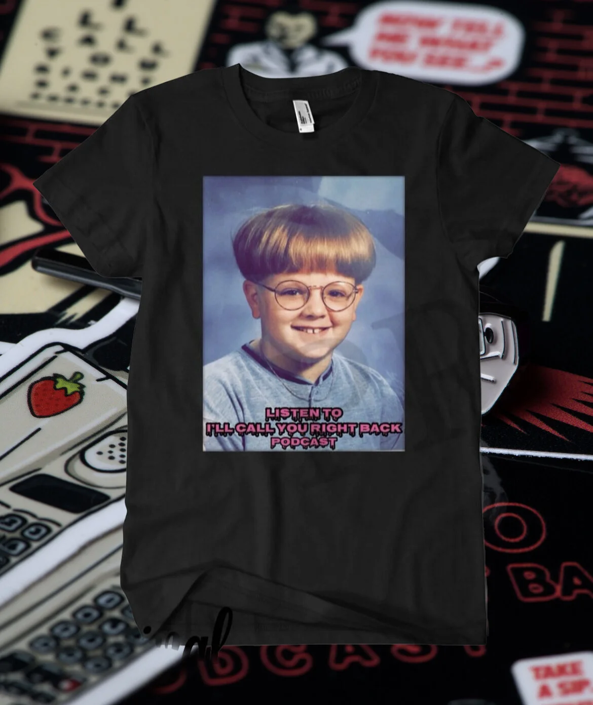 61599C69-3F1D-4D50-9002-FE1A4F6E4556