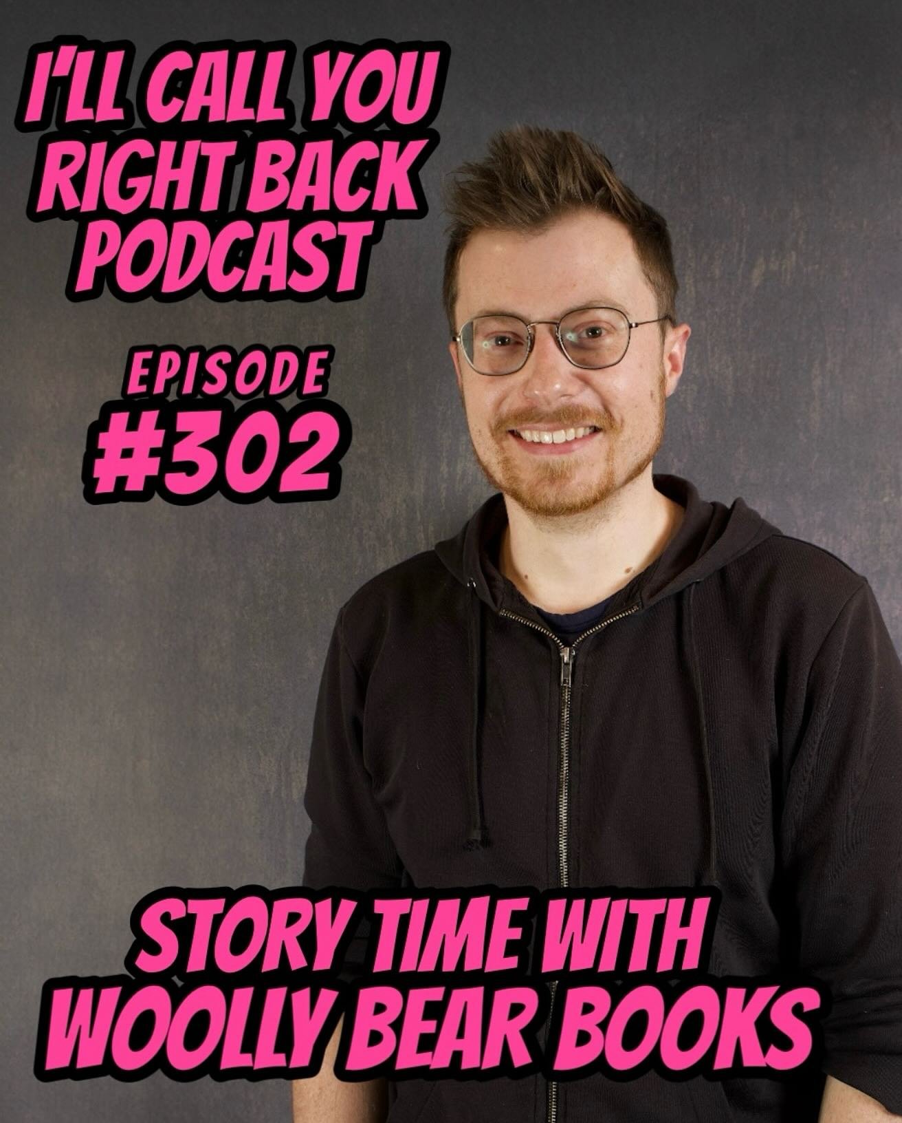 This week, I had the pleasure of sitting down with @woollybearbooks to dive into what it really takes to own and run an independent bookstore. Mike Ploetz has been passionate about reading since childhood, always keeping books close to his heart. Aft