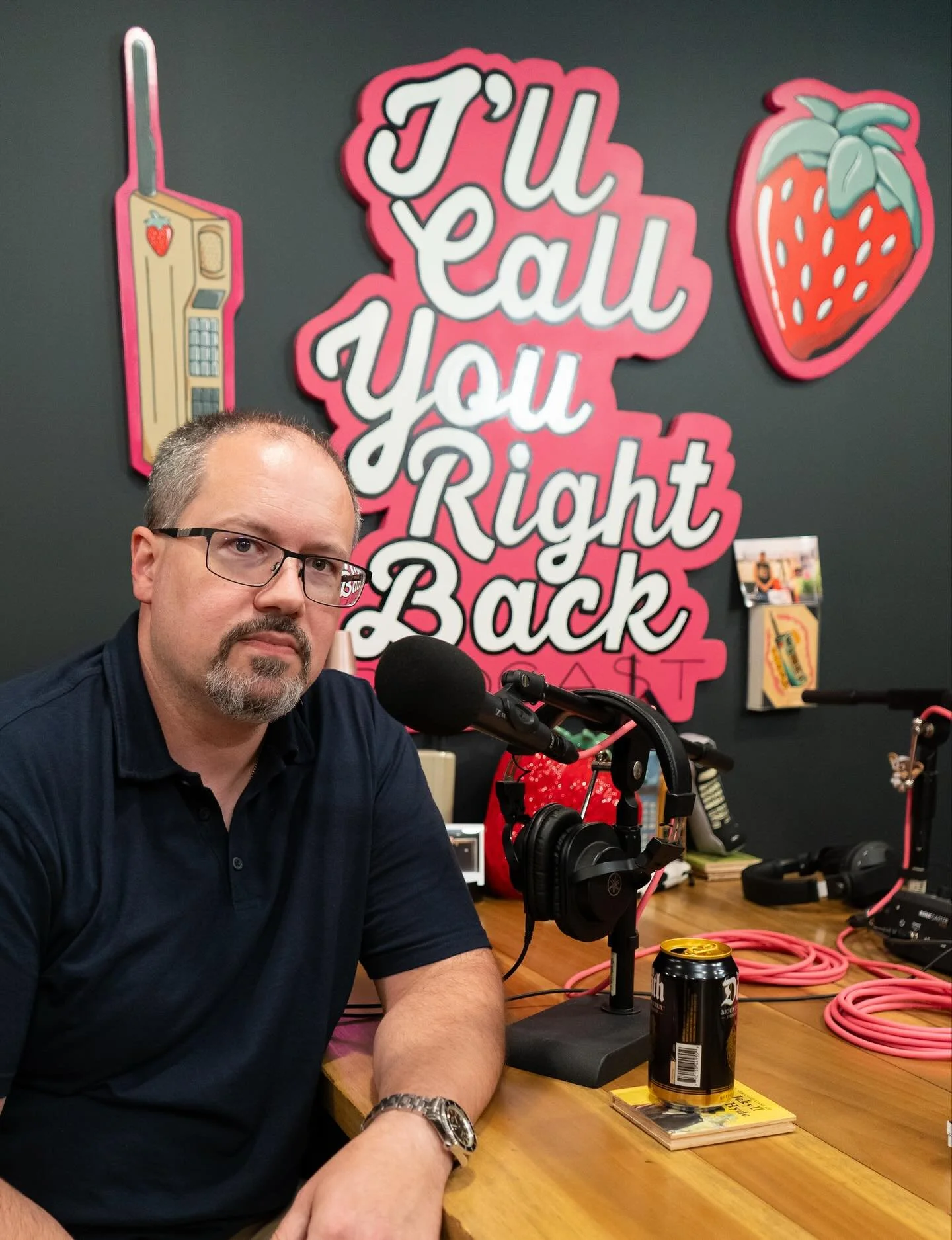 This week, we&rsquo;re back with more spooky stories from local author and historian Thomas White! Tom stops by the studio for a 2 hour episode packed with his favorite haunted tales surrounding Pittsburgh! We&rsquo;re talking Joe Magarac, missing pl