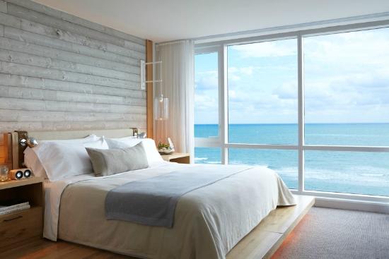 1-hotel-south-beach.jpg