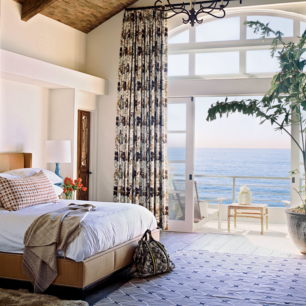 bedroom.jpg