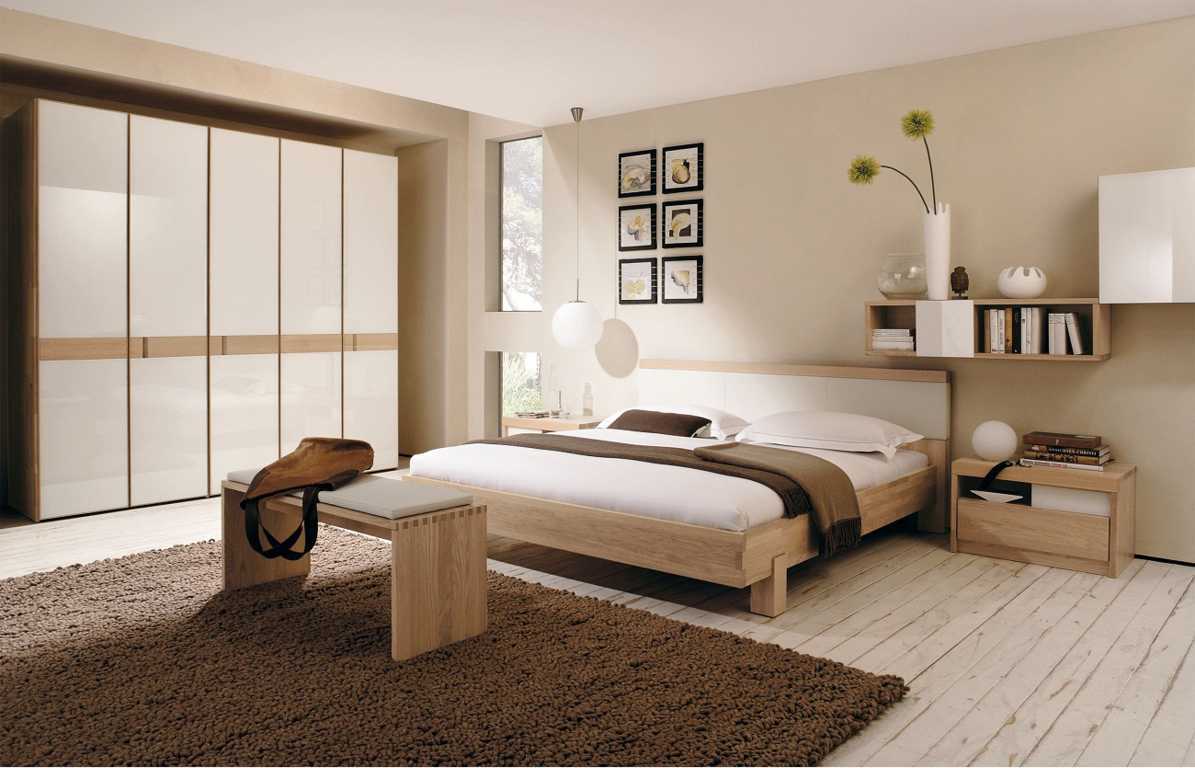 cool-simple-elegant-bedroom-decorating-ideas.jpg