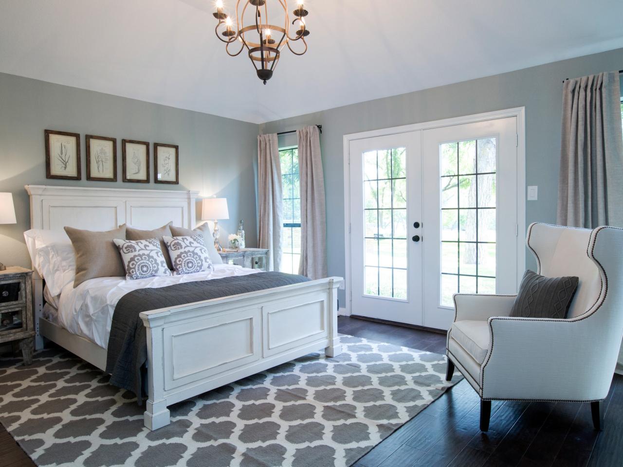 best-master-bedroom-ideas-big-bedroom-decorating-ideas-ideas-to-decorate-my-room.jpg