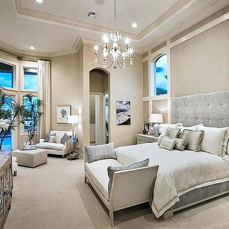 luxury-bedrooms-designs-elegant-master-bedroom-designs-beautiful-modern-master-bedrooms-for.jpg