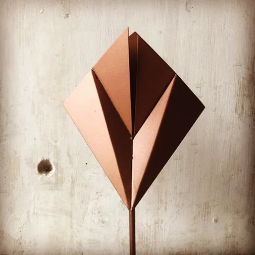 SCULPTURE #sculpture #escultura #emergingart #arteemergente #art #arte #artistsoninstagram #artistic_support #artistsofinstagram #interiordesign #interiorismo #artsupporting