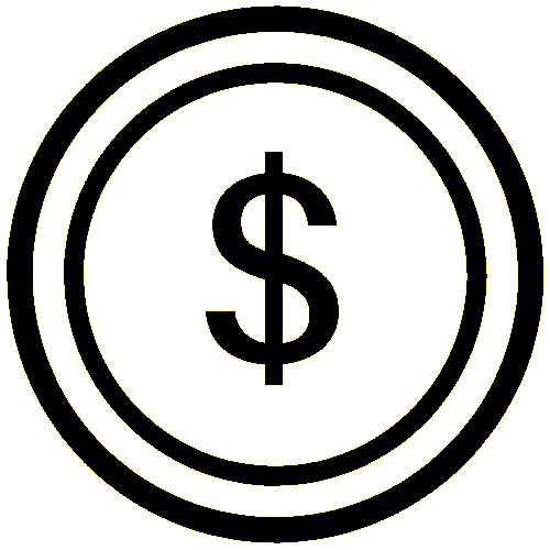 Dollar+Iconblack.png