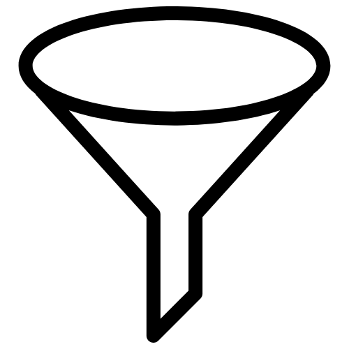 Funnel.png