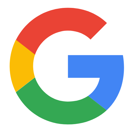Google-1.png