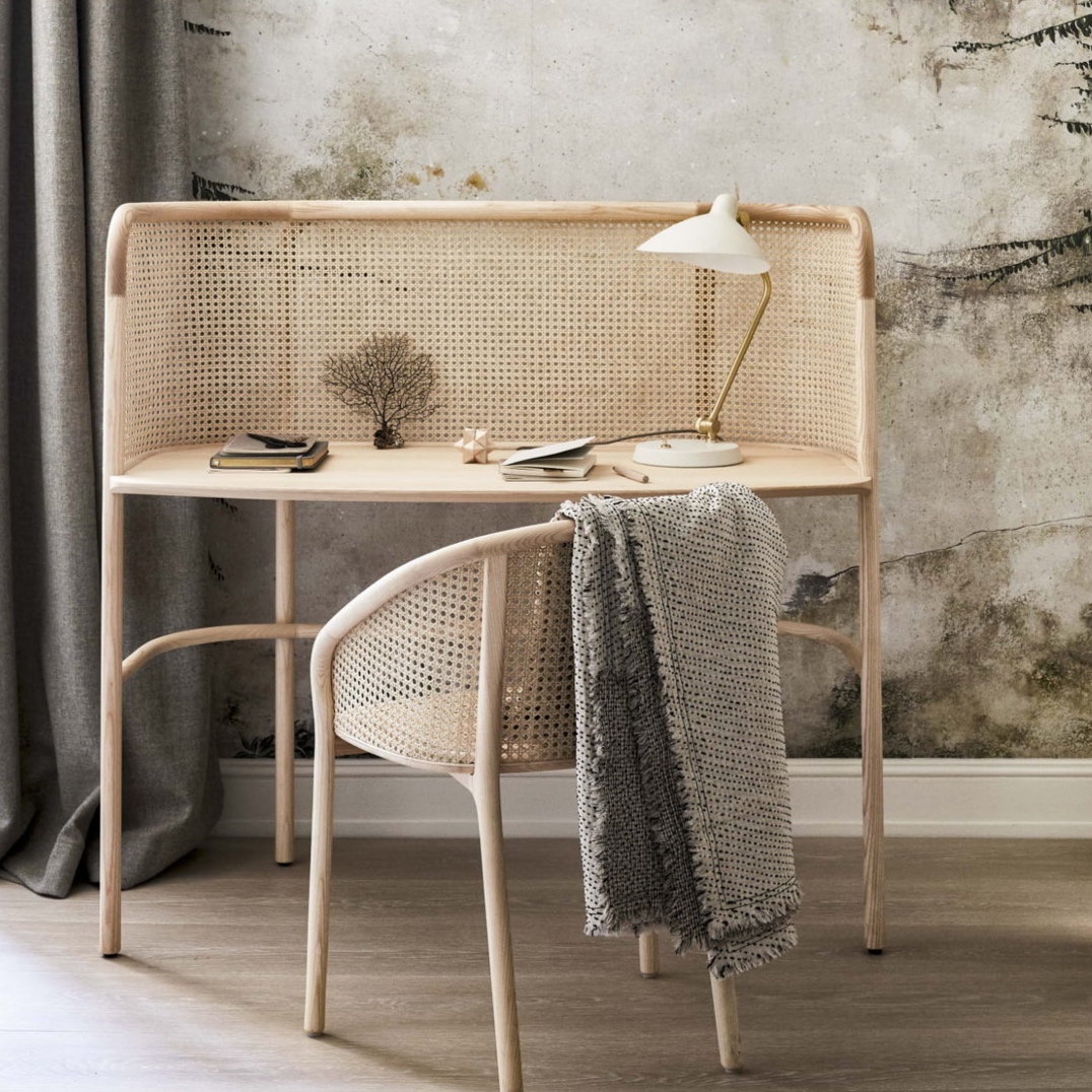 20 secrets to better living