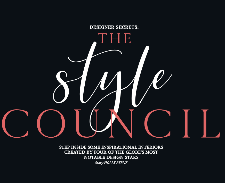 Meet The Style Council