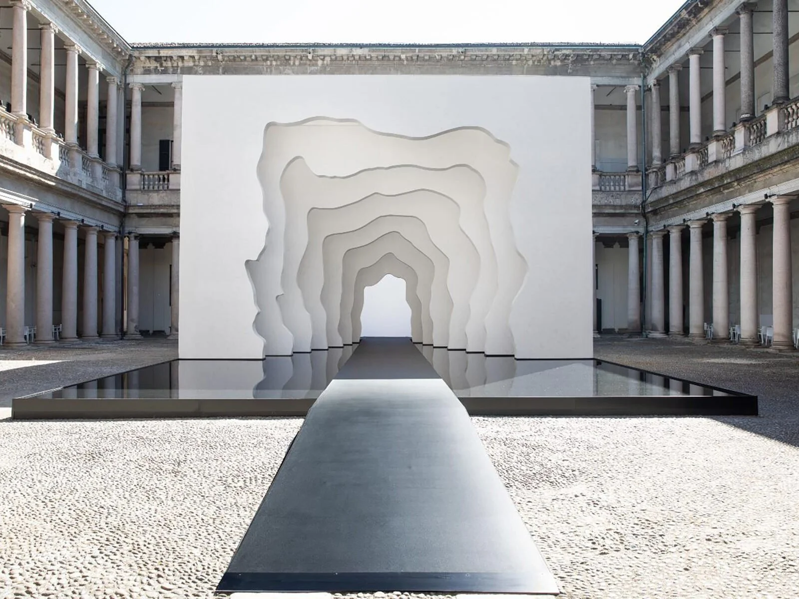 Milan Design Week 2022 X Home Beautiful Magazine