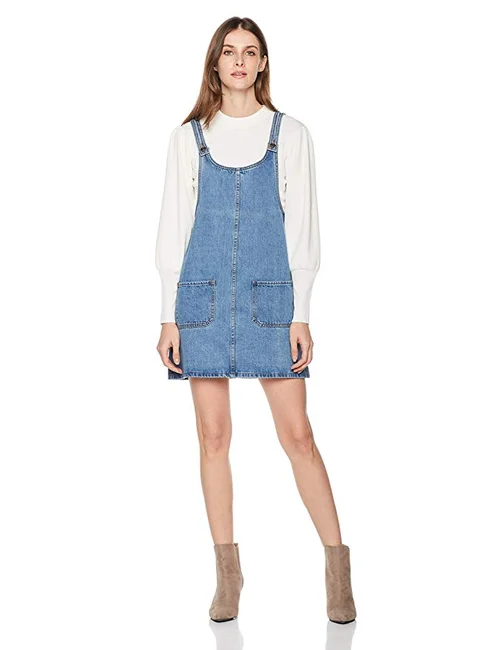 5 Spring Teacher Outfits With 5 Pieces  The Designer Teacher