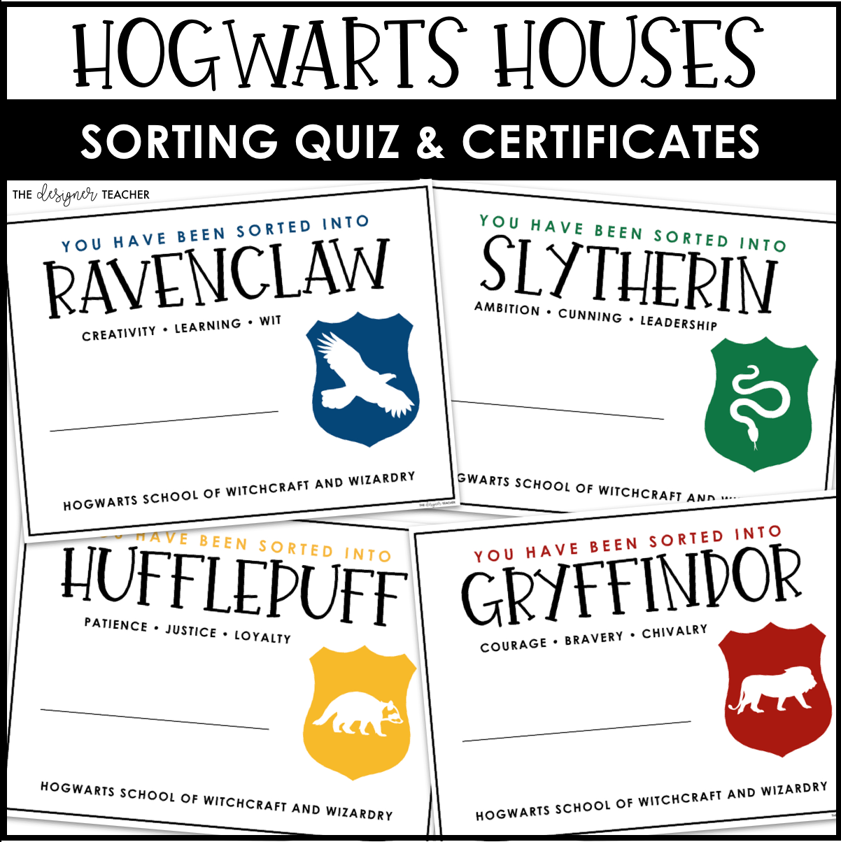 t-tlen-s-okos-hogwarts-house-test-sorting-hat-teremtm-ny-alice-tervek