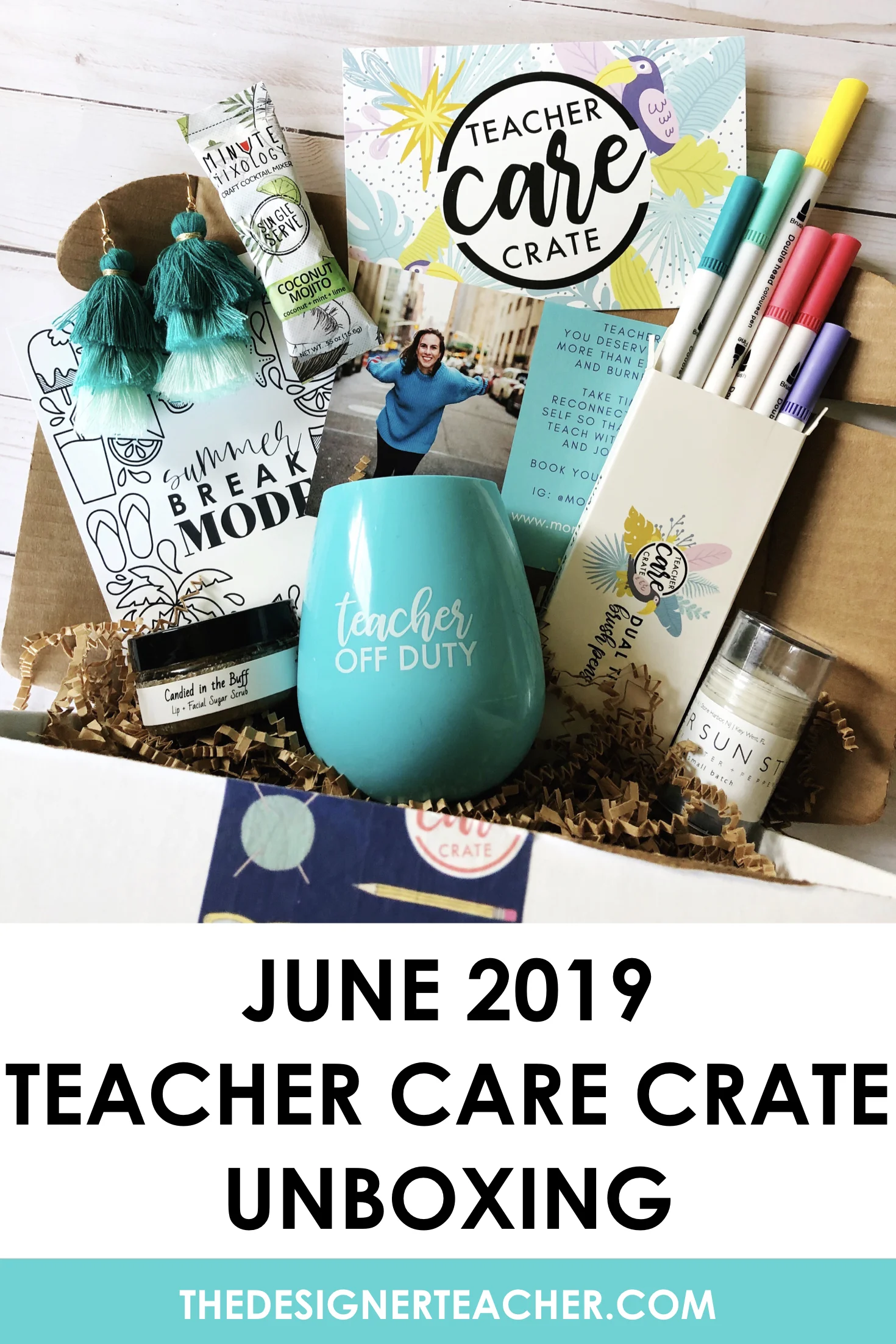 june 2019 tcc unboxing blog.001.jpeg