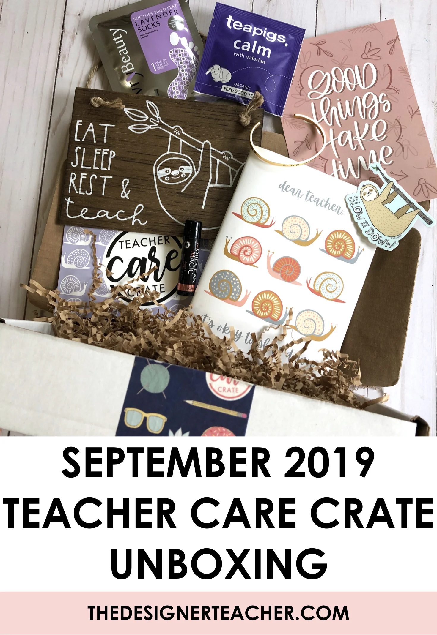 sept 19 unboxing pin tcc.001.jpeg