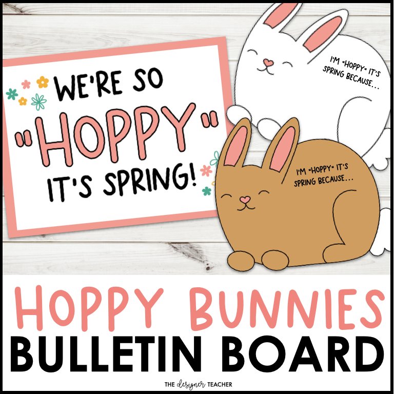 Bunny Bulletin Board Cover Thumbnails.001.jpeg