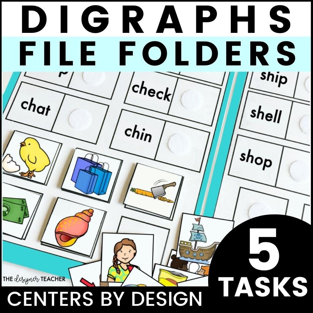 DIGRAPHS File Folder.jpg