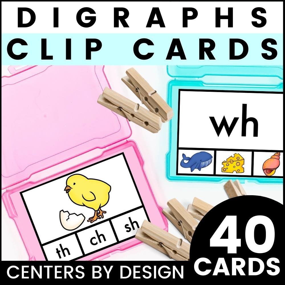 DIGRAPHS Clip Cards Cover (2).jpg